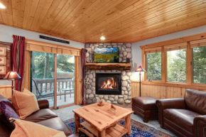 Timber Wolf Lodge 10D condo